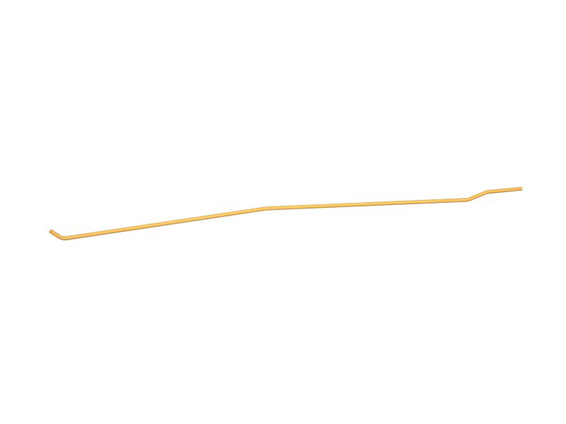 ТРУБКА