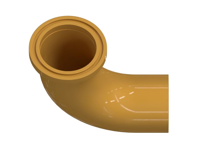 262-5578: TUBE AS. 2625578 купить