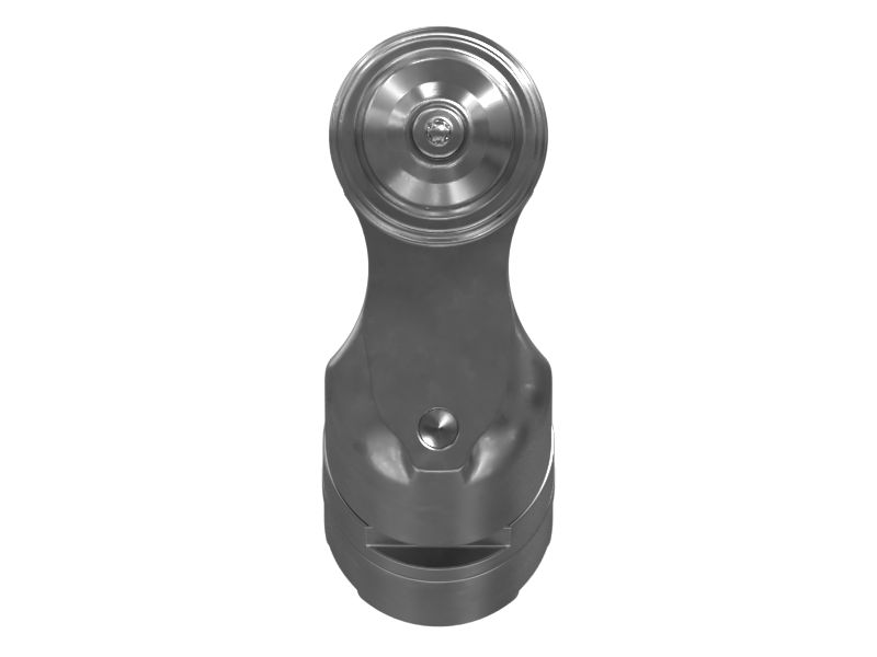 249-0709: Fuel Injector Group | Cat® Parts Store