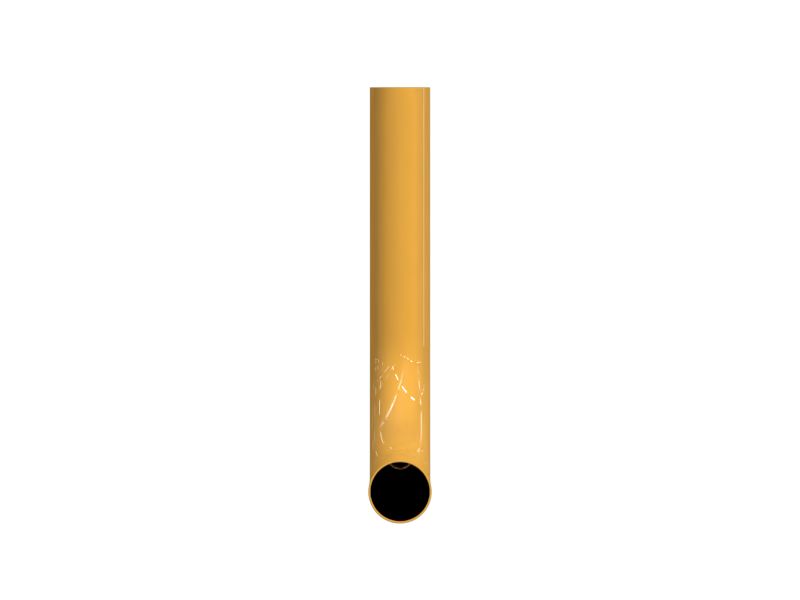 203-6543: Tube Assembly 2036543 купить