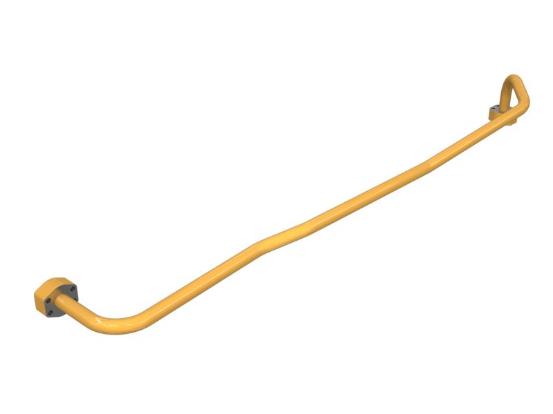 267-1230: 25.65mm Inner Diameter Power Train Oil Lines Tube 2671230 купить