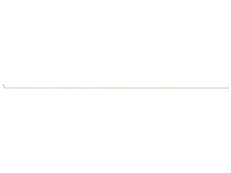 ТРУБКА В СБОРЕ
