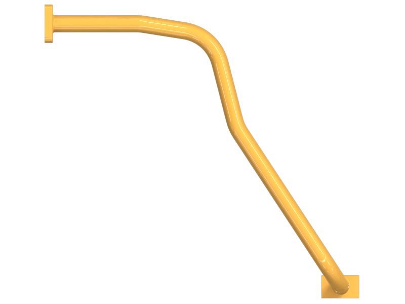 345-3967: TUBE AS 3453967 купить
