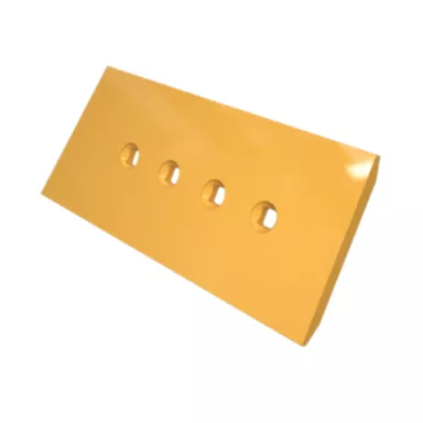 8E-9379: Dozer End Bit