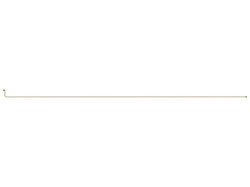 ТРУБКА В СБОРЕ