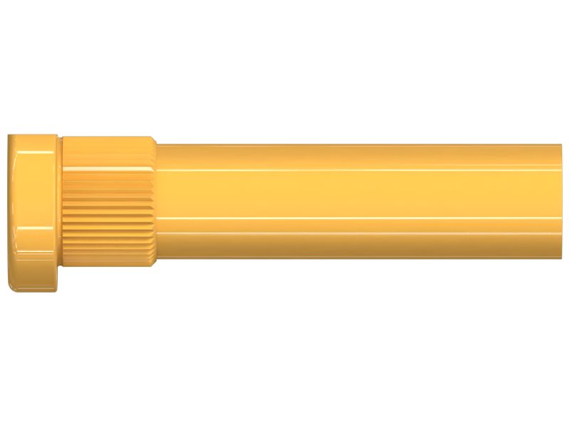 ШПИЛЬКА КОЛЕСА