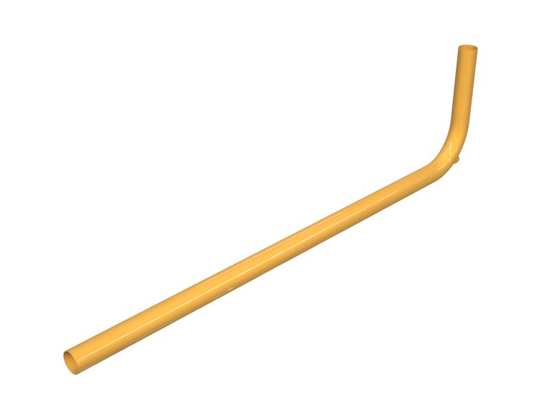 203-6543: Tube Assembly 2036543 купить