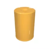 360-1595