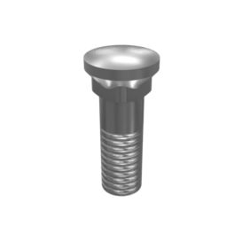 5J-4773: 3/4-10 UNJC 2A Plow Bolt