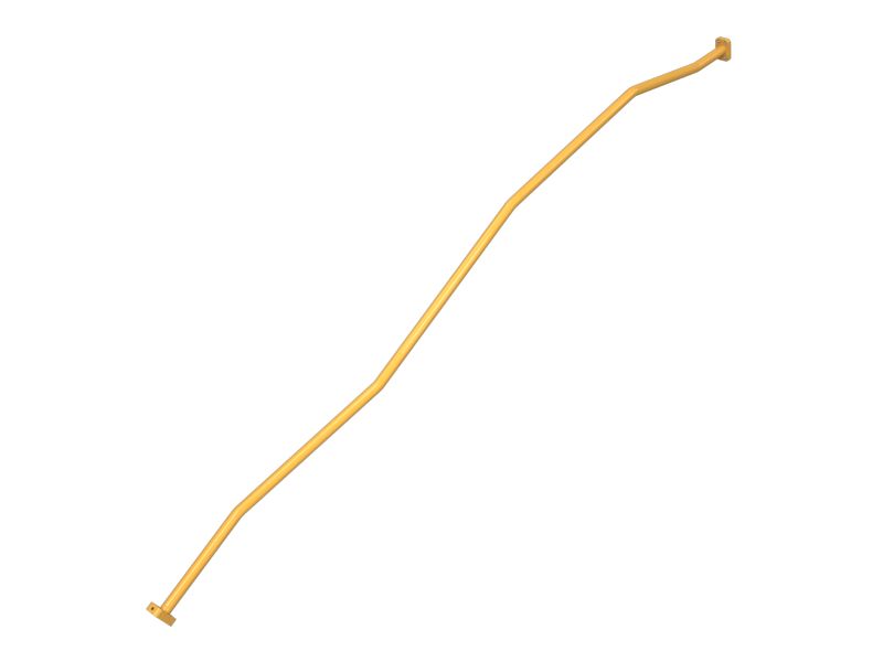 ТРУБКА В СБОРЕ