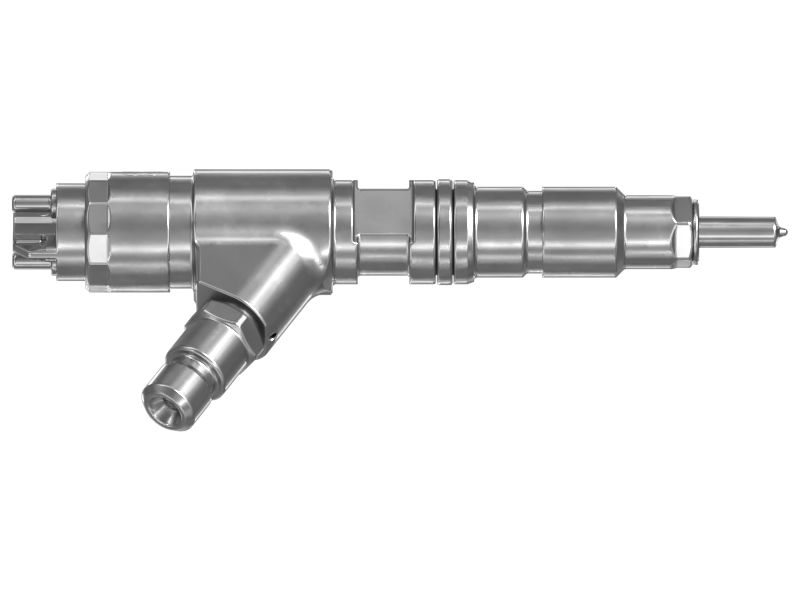 371-3974: 喷油器| Cat® Parts Store