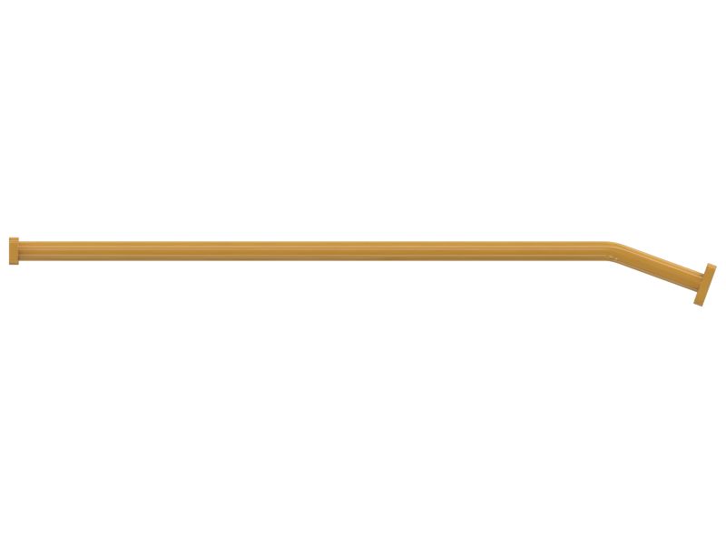 ТРУБКА В СБОРЕ