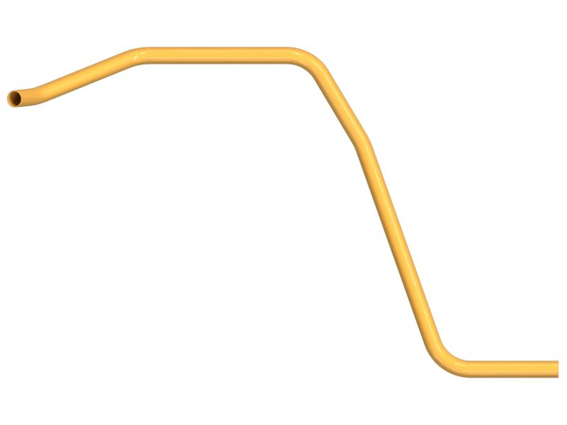 417-2347: 28.45mm Inner Diameter Coolant Lines Tube 4172347 buy