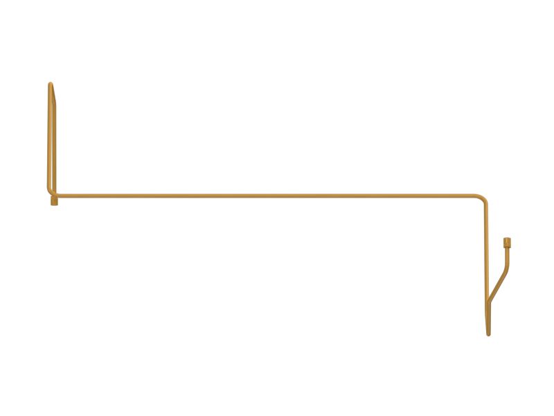 ТРУБКА В СБОРЕ