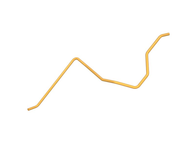 260-9285: ТРУБКА