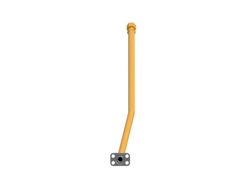 284-6021: TUBE AS. 2846021 buy
