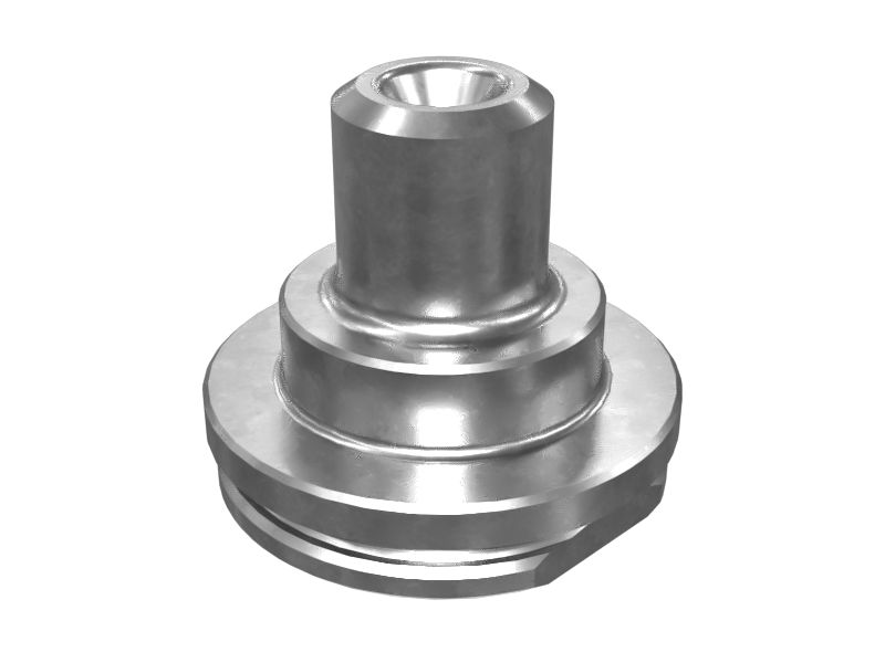 8S-3653: КОЛПАЧОК