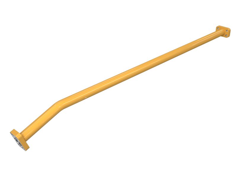 ТРУБКА В СБОРЕ