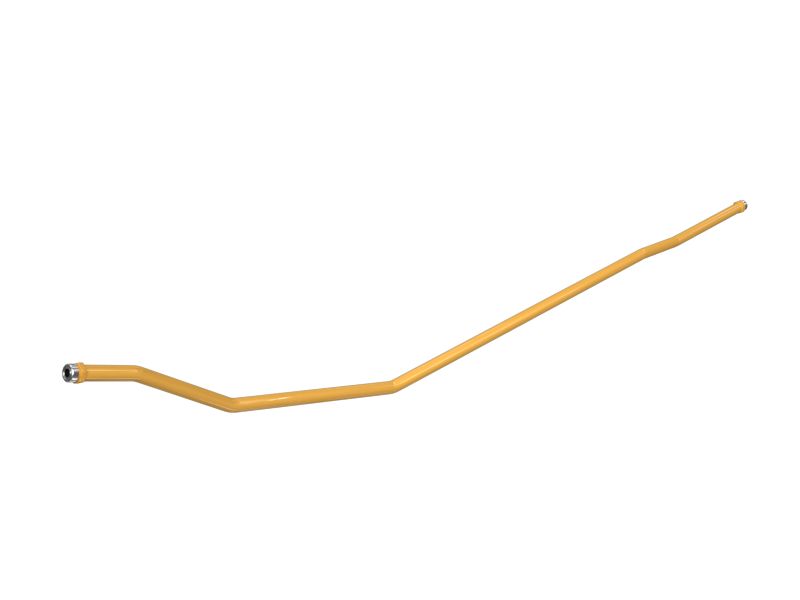 ТРУБКА В СБОРЕ