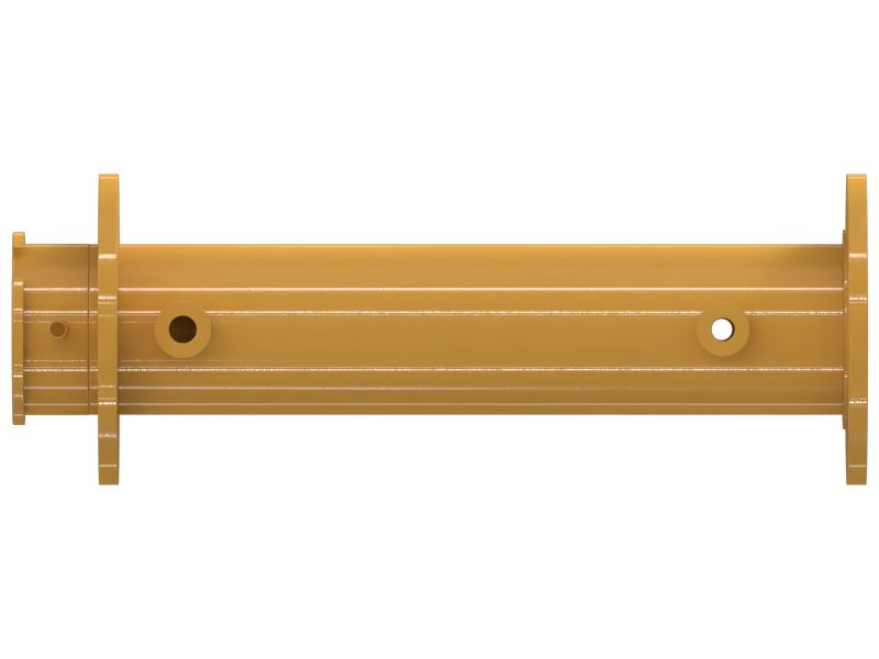 ТРУБКА В СБОРЕ