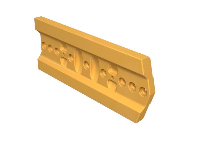 3927963 EDGECUTTING Cat® Parts Store