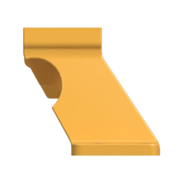 238-2631: BRACKET | Cat® Parts Store 238-2631: BRACKET | Cat® Parts Store