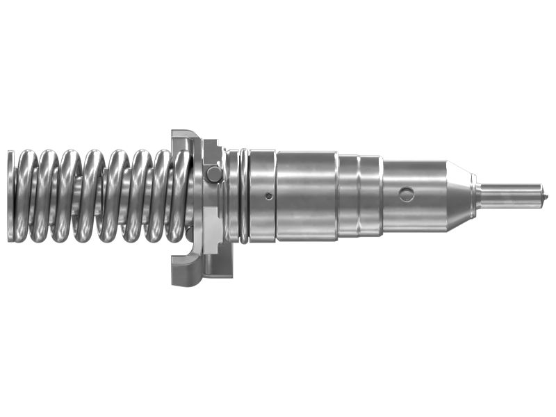 162-0218: Injector Gp-Fuel | Cat® Parts Store