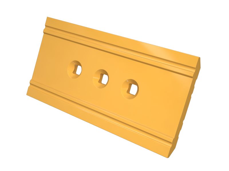 Накладка для ровного резания