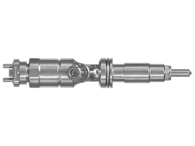370-7287: Fuel Pump Injector | Cat® Parts Store