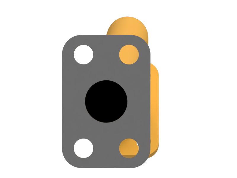 248-9790: TUBE AS 2489790 купить