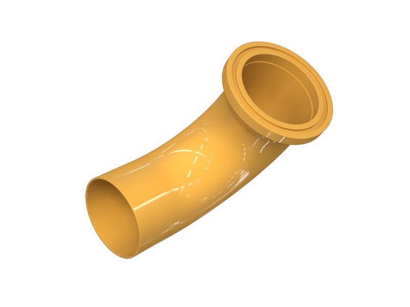 262-5578: TUBE AS. 2625578 купить