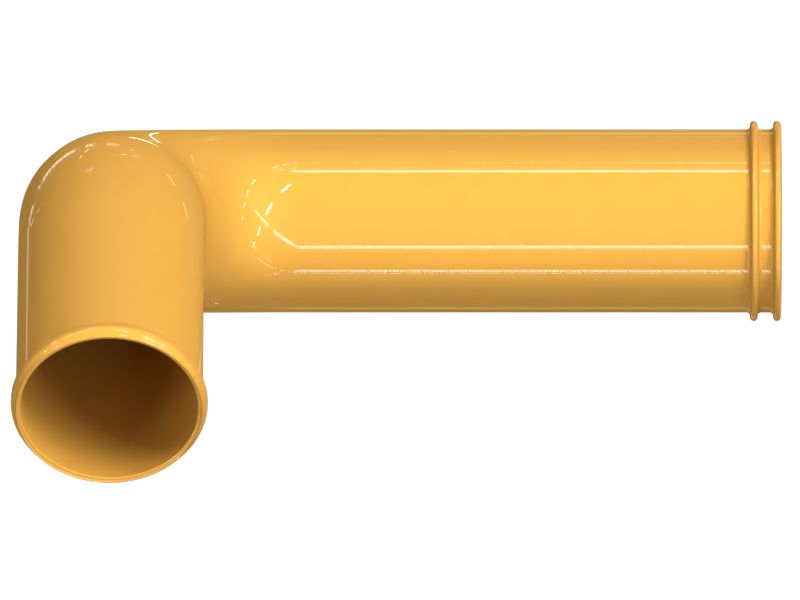 240-9052: TUBE 2409052 купить