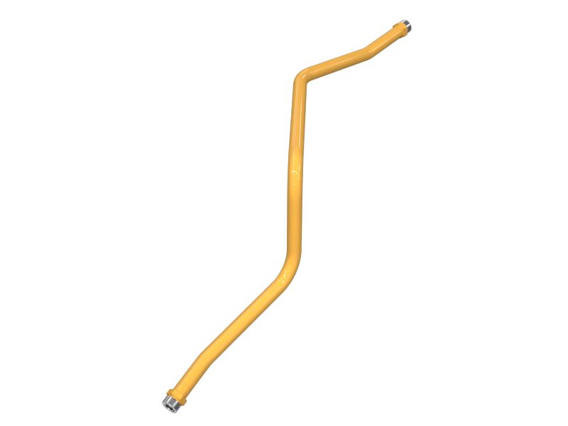 ТРУБКА В СБОРЕ