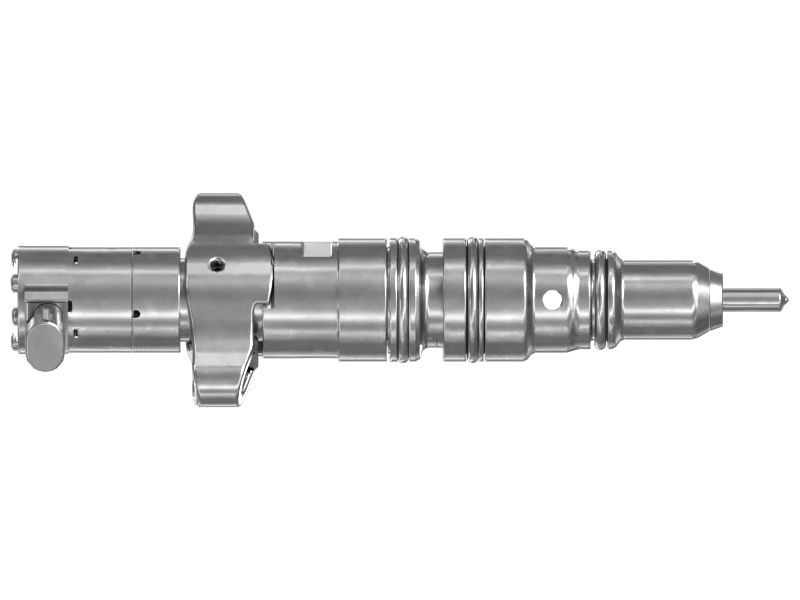 328-2573: INJECTOR GP- | Cat® Parts Store