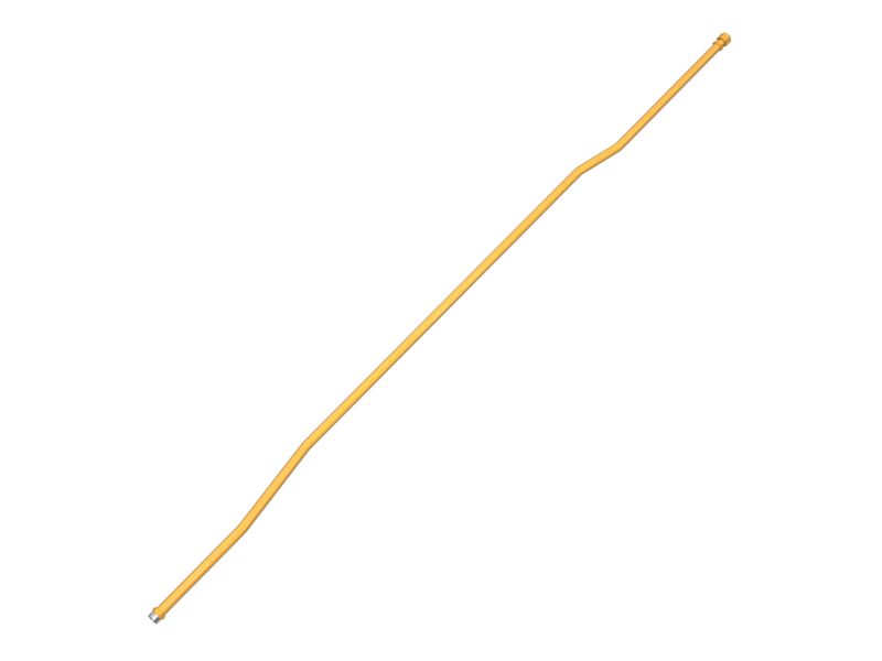 ТРУБКА В СБОРЕ