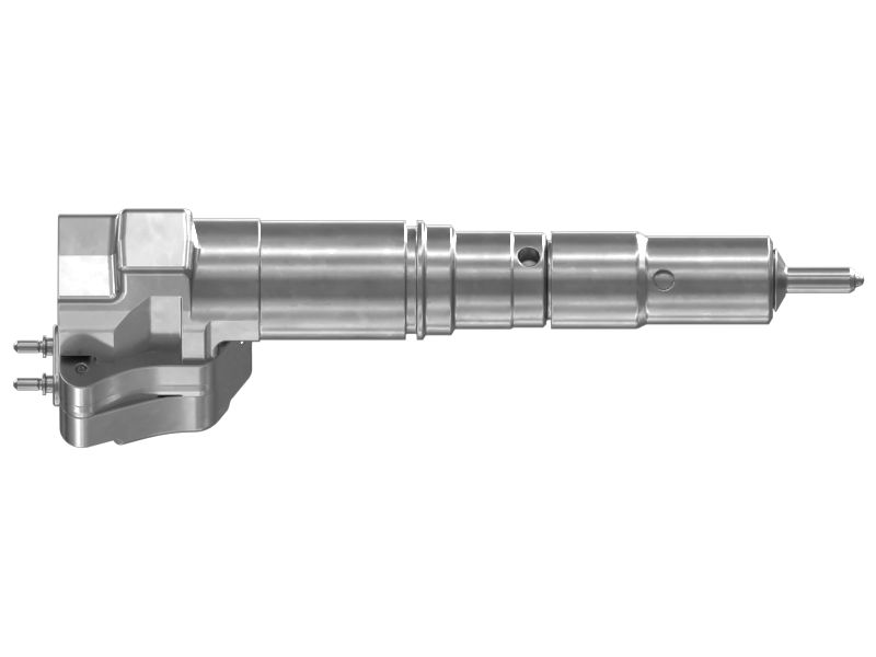 174-7528: Injector Gp-Fuel | Cat® Parts Store
