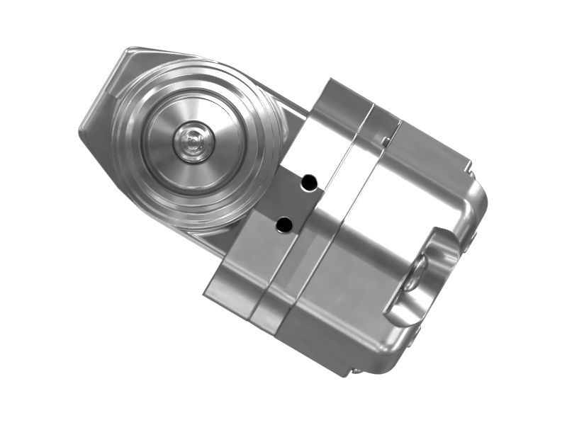 Amazon.com: 0258007090 O2 Oxygen Sensor LSU 4.2 5-Wire