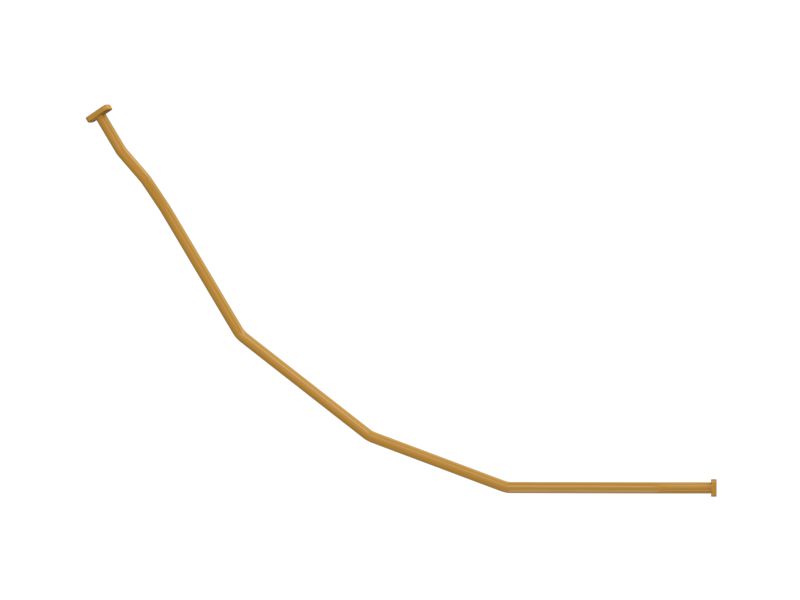 ТРУБКА В СБОРЕ