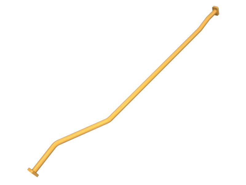 ТРУБКА В СБОРЕ