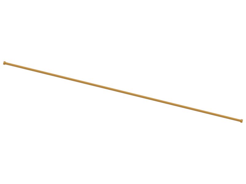 ТРУБКА В СБОРЕ