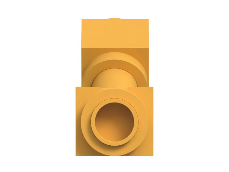 228-3357: TUBE AS. 2283357 купить