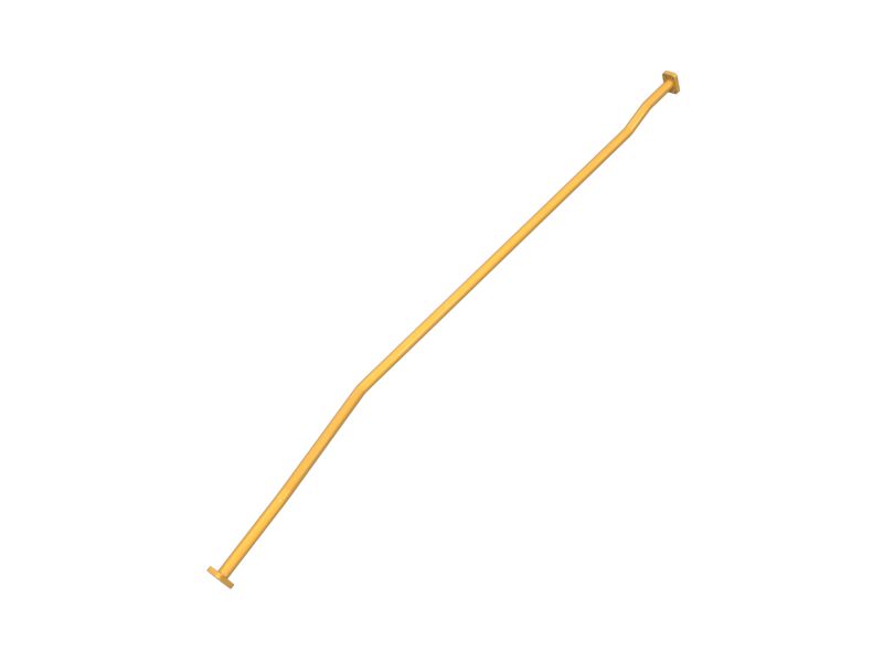 ТРУБКА В СБОРЕ