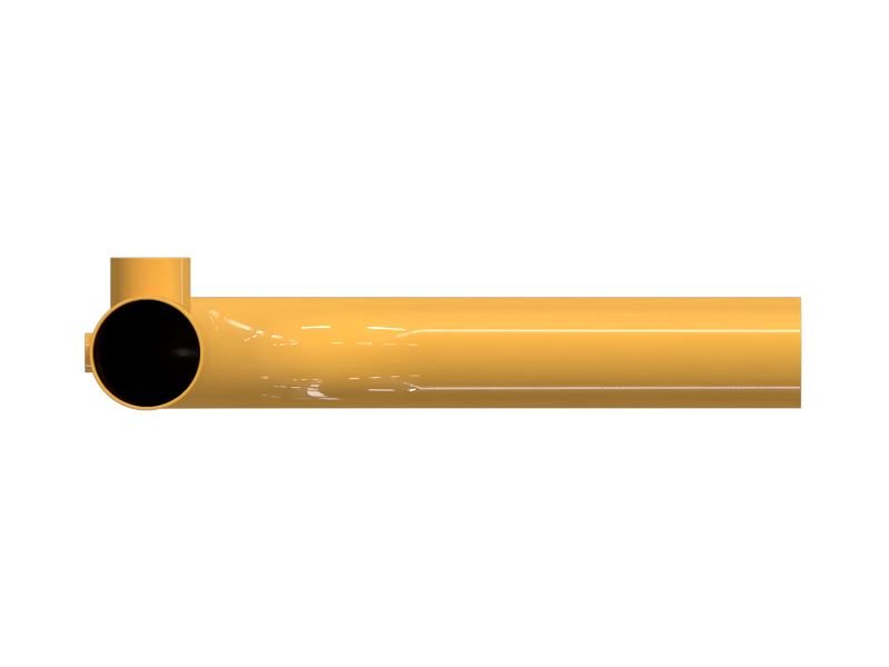 151-2449: 60.2mm Inner Diameter Water Lines Tube Assembly 1512449 buy