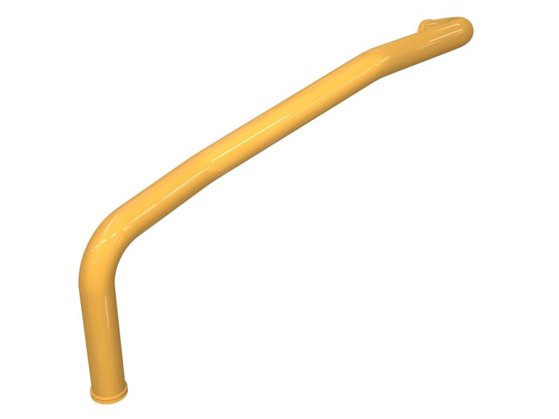 210-6279: ТРУБКА