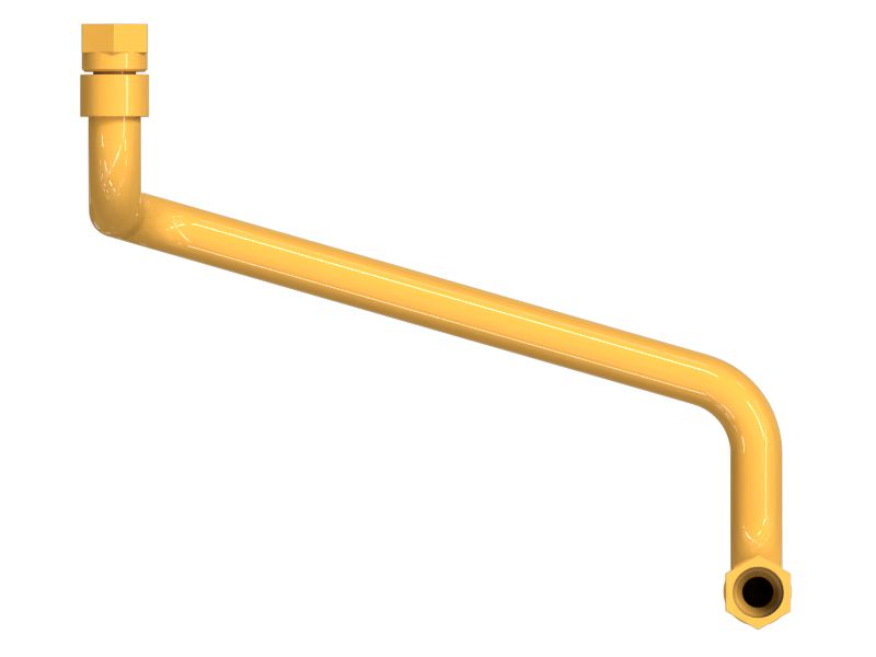 310-7410: PIPE AS 3107410 купить