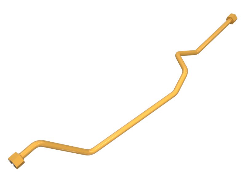 373-6247: ТРУБКА В СБОРЕ