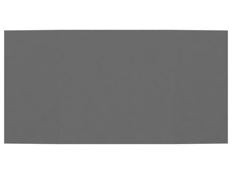 • Шестигранная гайка с диаметром 0,625 дюйма