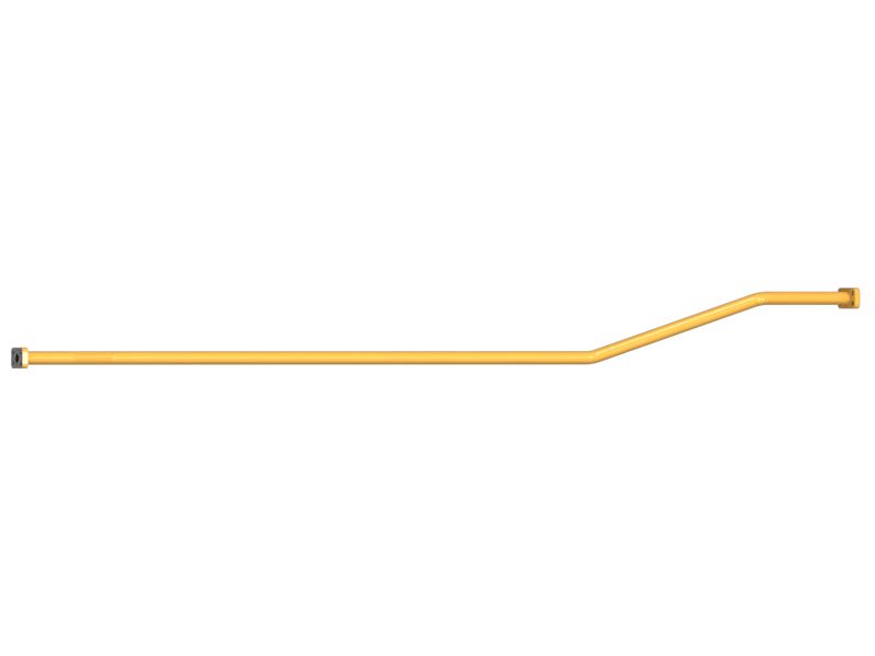 ТРУБКА В СБОРЕ