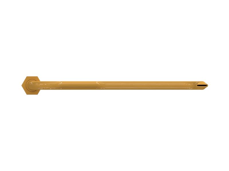 329-8198: Transfer Gear Lubrication Tube Assembly 3298198 buy