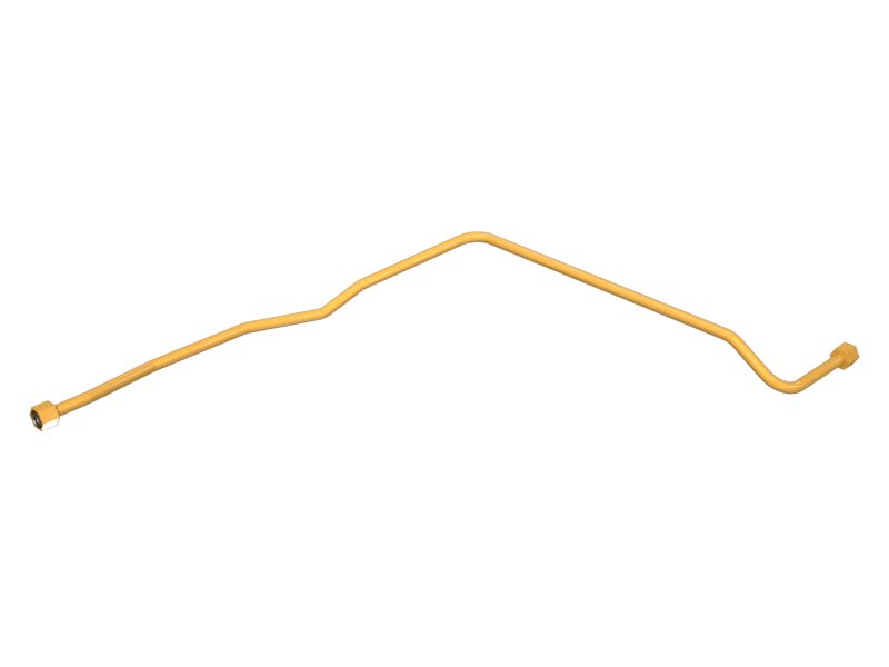 ТРУБКА В СБОРЕ